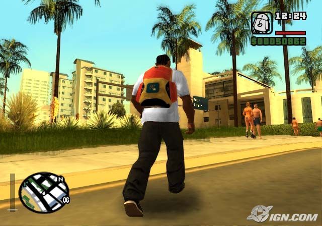download game ppsspp gta san andreas