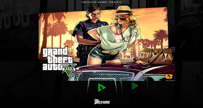 download game ppsspp gta san andreas